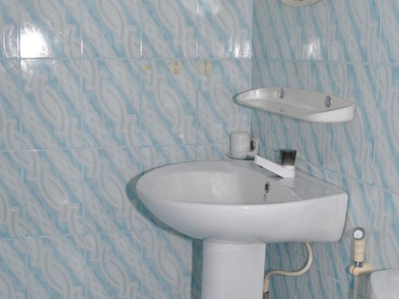 Ykd Tourist Rest 131868