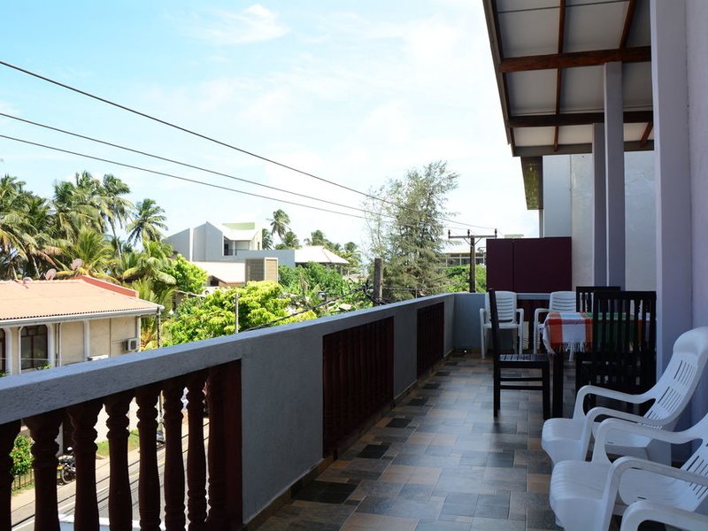 Ykd Tourist Rest 131869