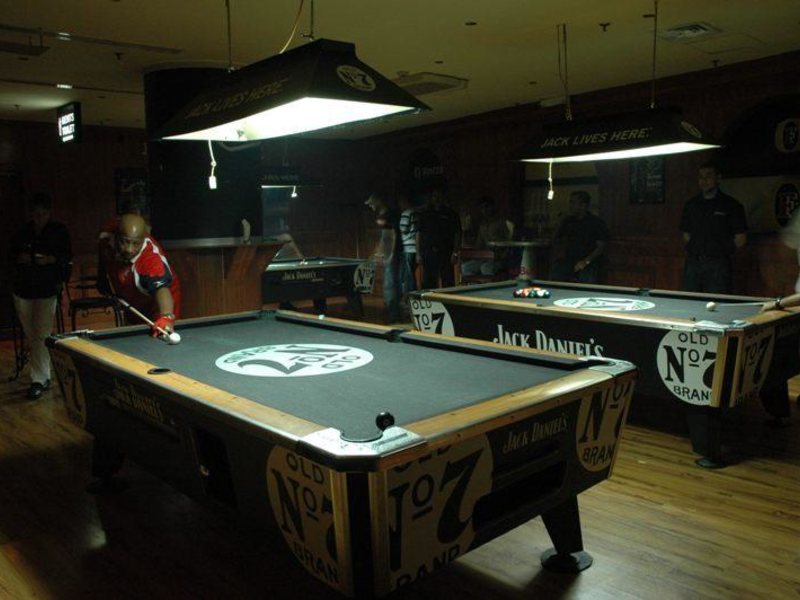 York International Hotel 49986