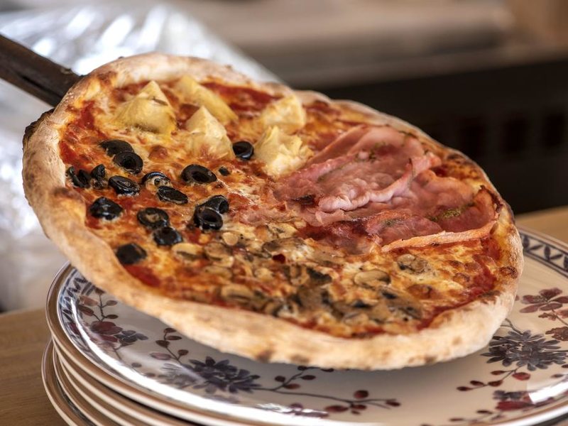 You & Me Maldives 324433