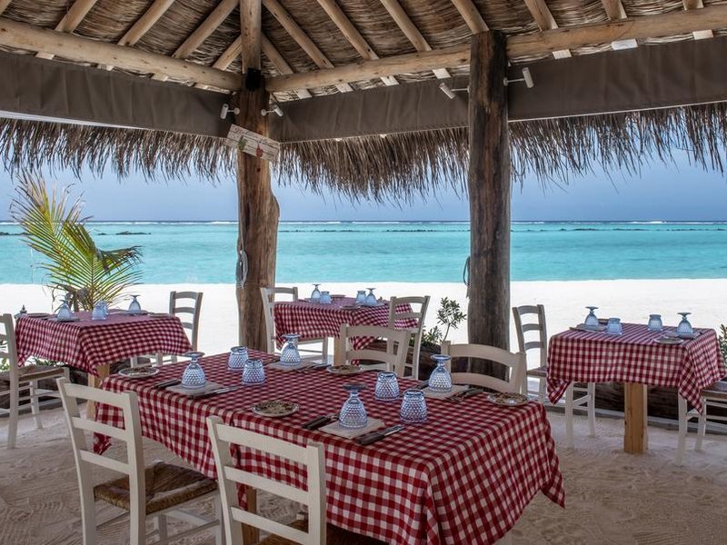 You & Me Maldives 324434