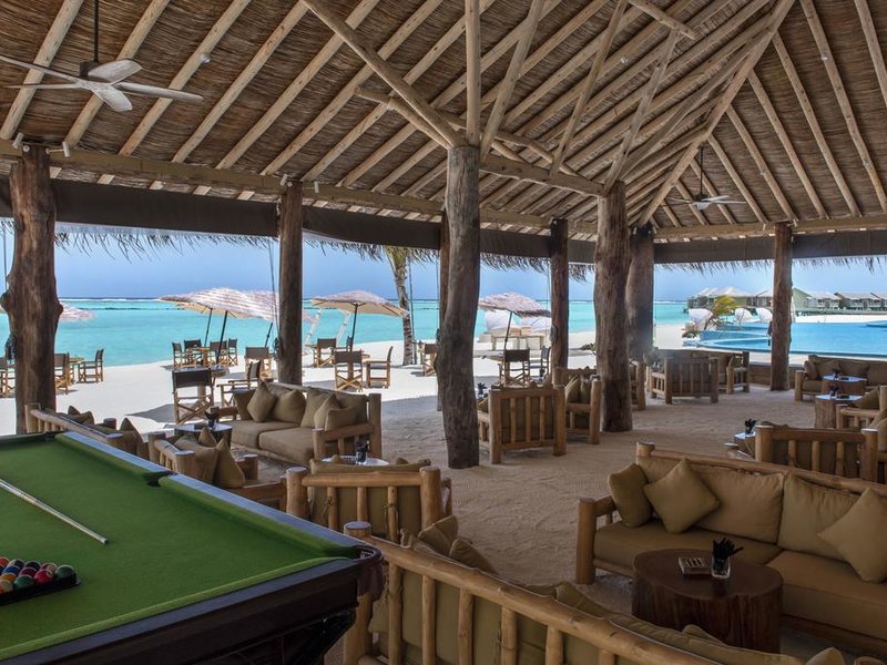 You & Me Maldives 324435