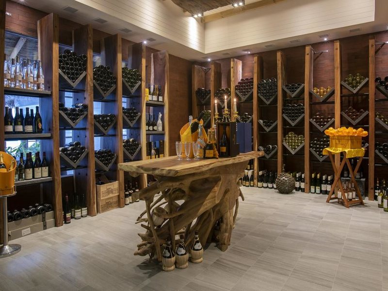 You & Me Maldives 324439