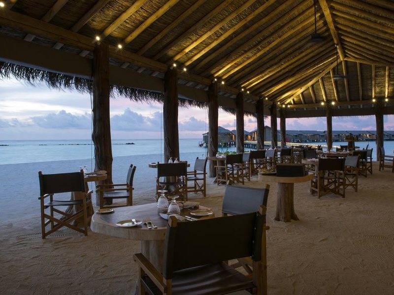 You & Me Maldives 324440