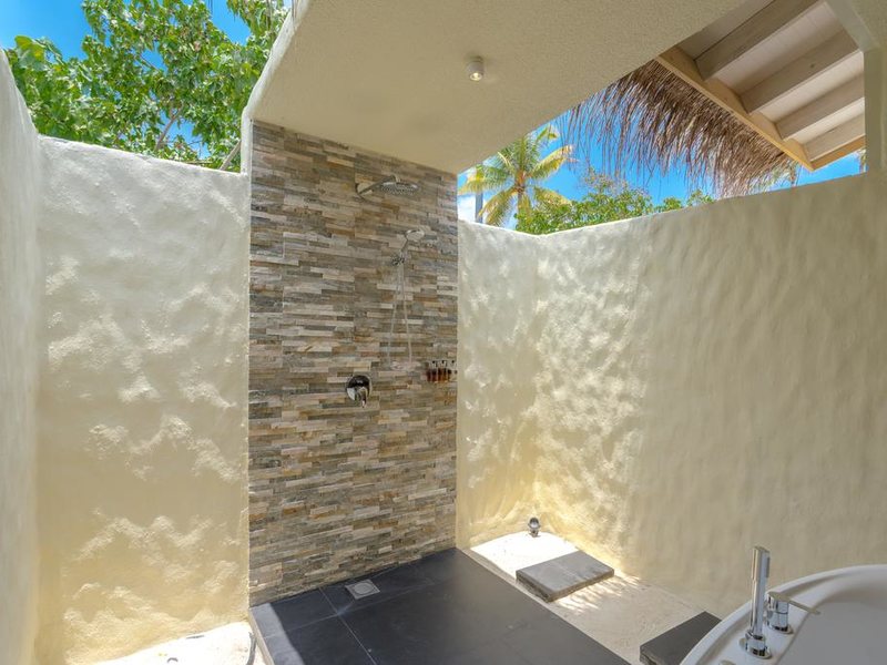 You & Me Maldives 324443