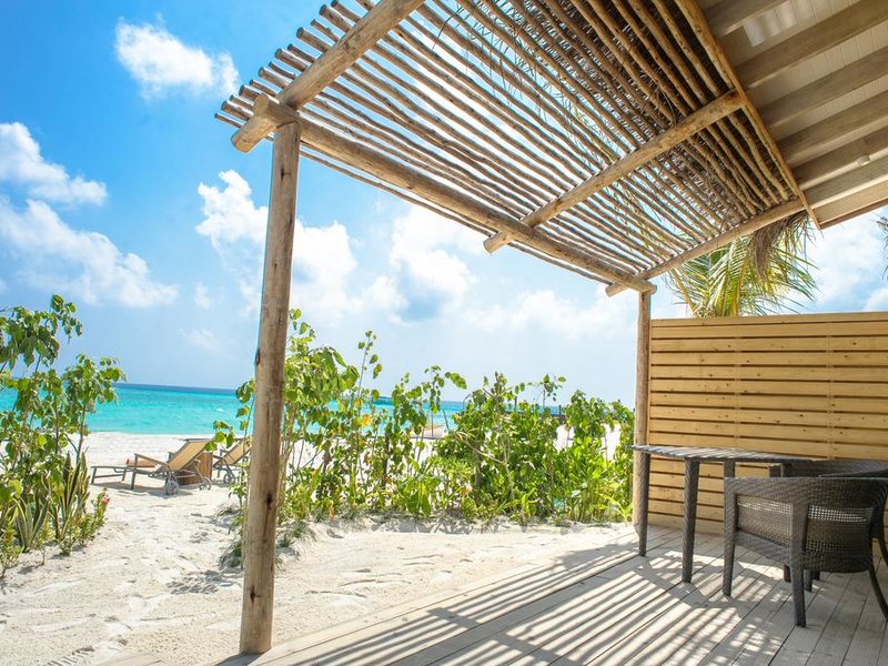 You & Me Maldives 324444