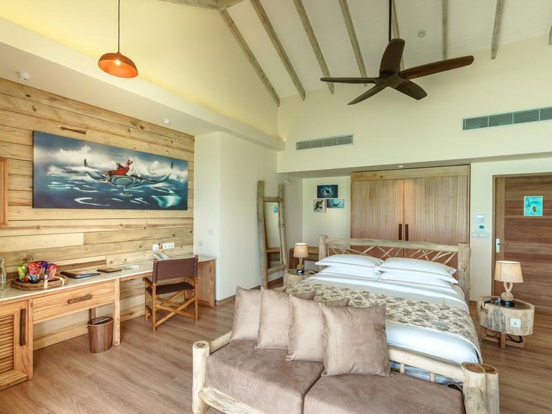 You & Me Maldives 324446