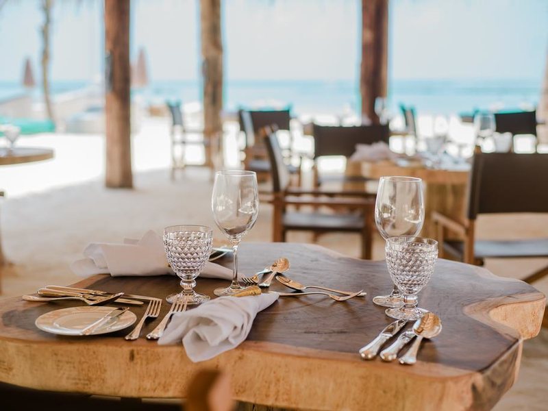 You & Me Maldives 324454