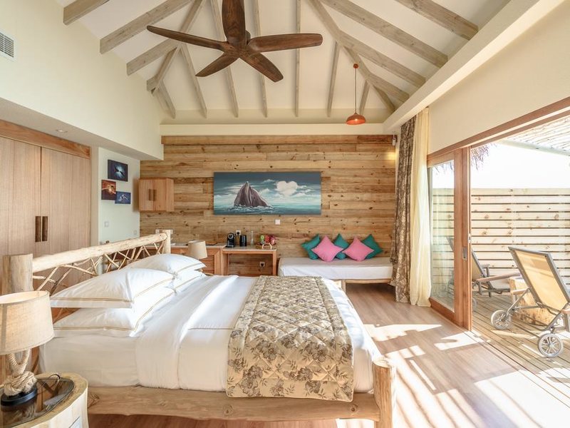 You & Me Maldives 324456