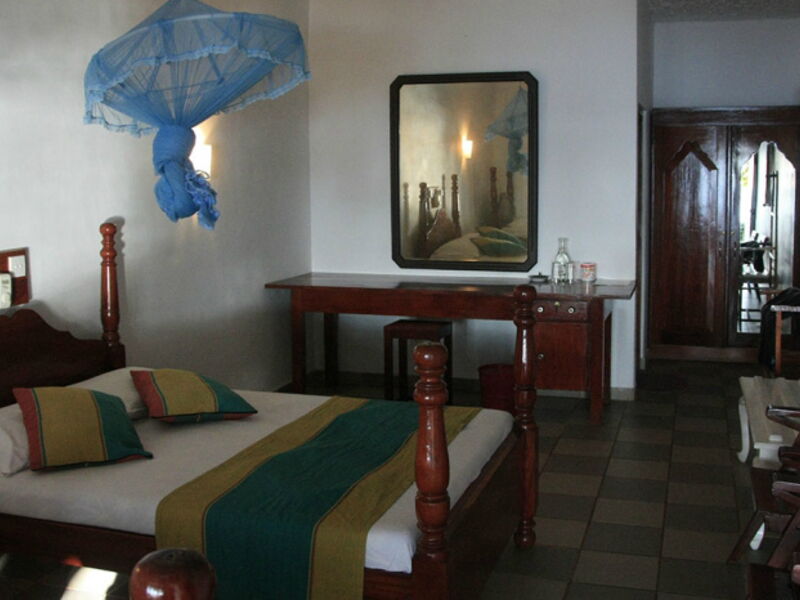 Ypsylon Beach Hotel 106995
