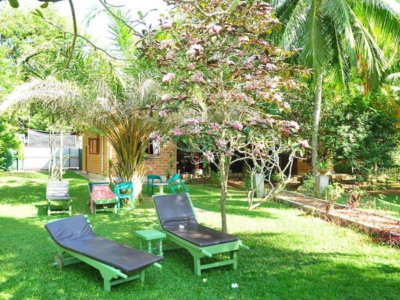 Ypsylon Tourist Resort 226802