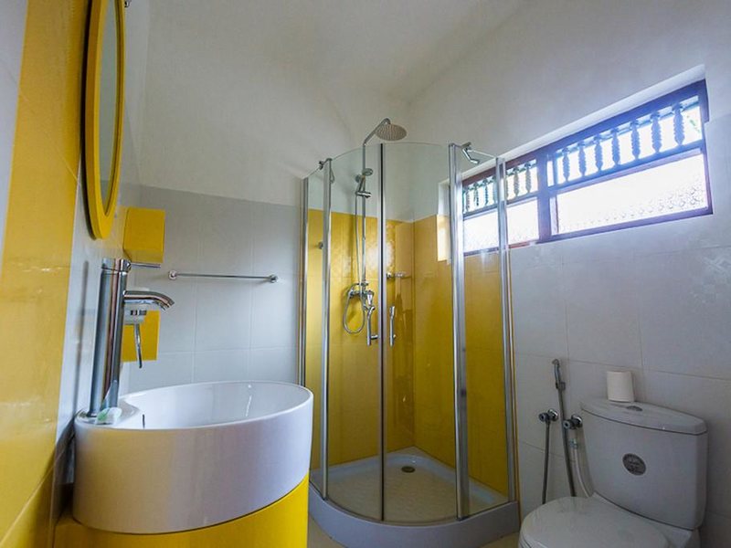 Ypsylon Tourist Resort 226815