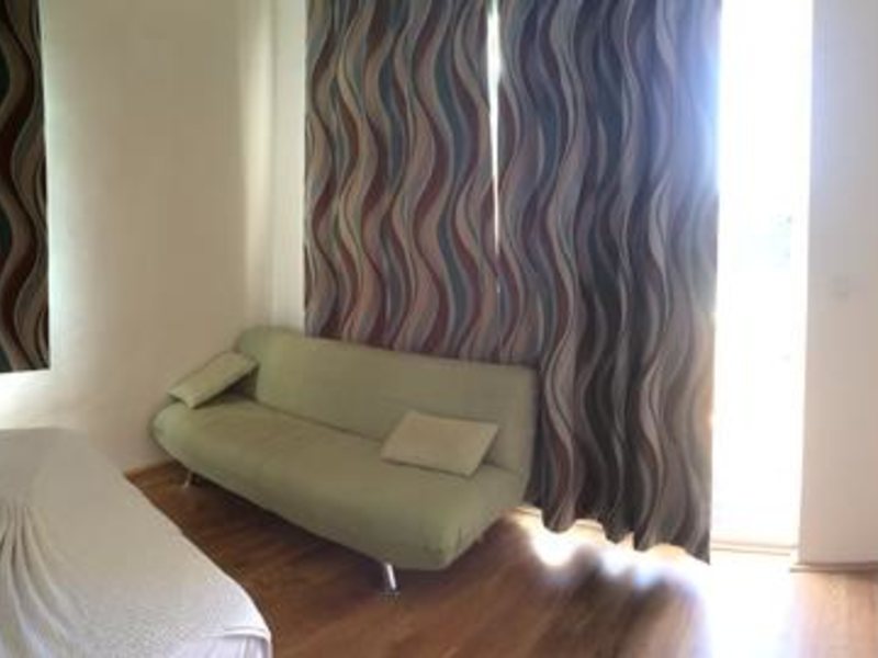 Yucesan Suite Hotel  303045