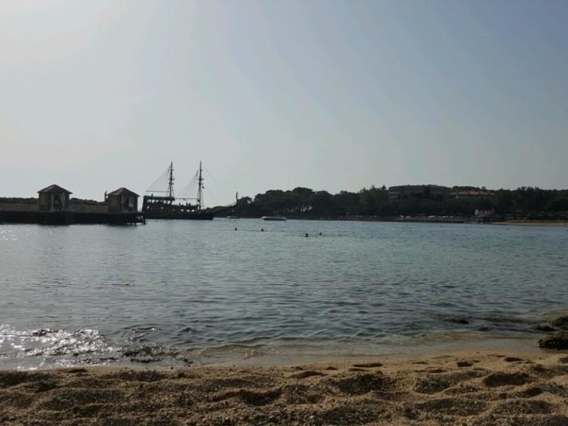 Yucesan Suite Hotel  303047