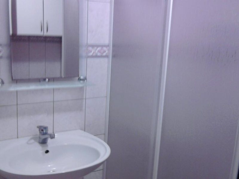 Yucesan Suite Hotel  303051