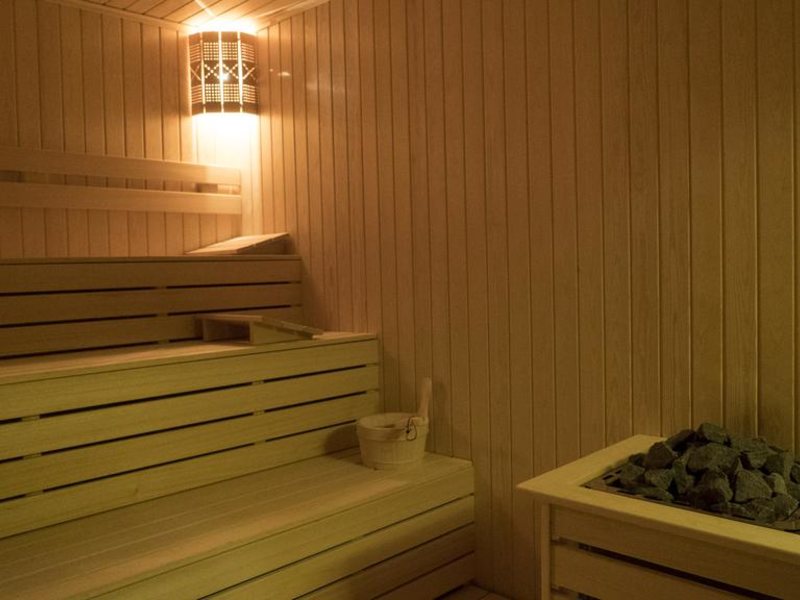 Yuksel Istanbul Yenikapi  303063