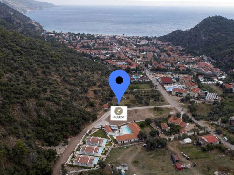 Z Exclusive Hotel and Villas  303423