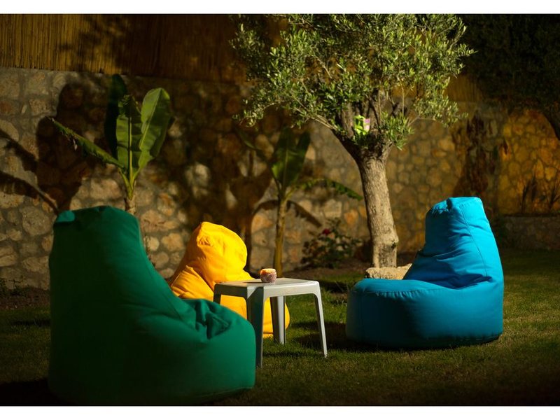 Z Exclusive Hotel and Villas  303439