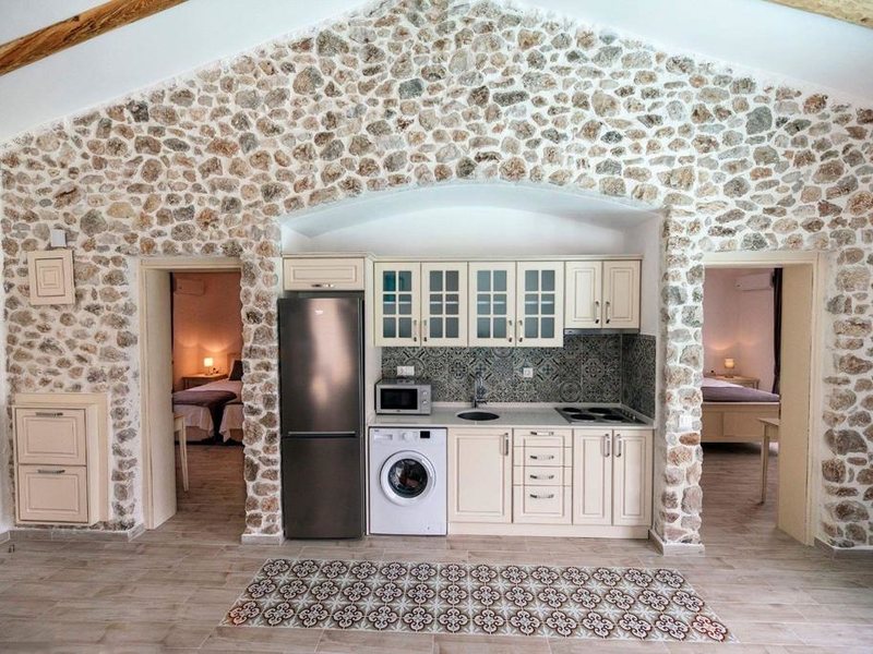 Z Exclusive Hotel and Villas  303447