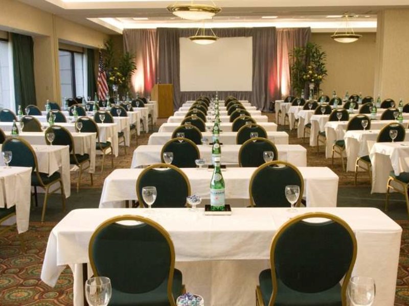 Z Hotels Side Town Hotel (ех 65330