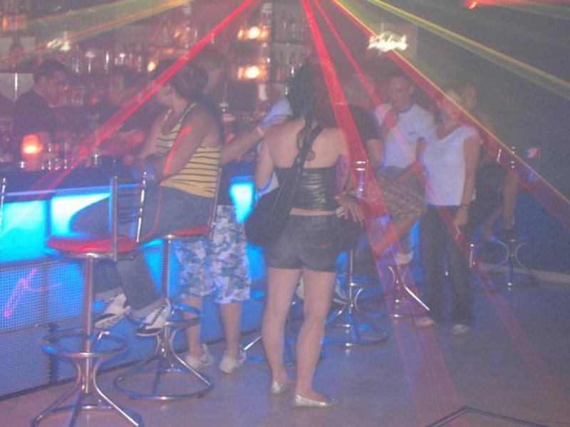 Z Hotels Side Town Hotel (ех 65341