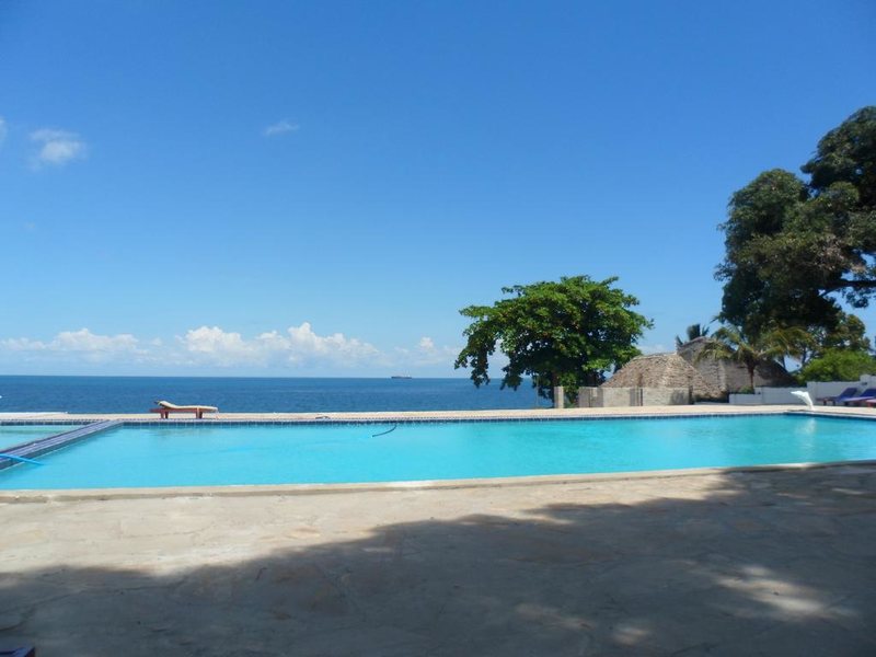 Z Ocean Hotel Kihinani 203187