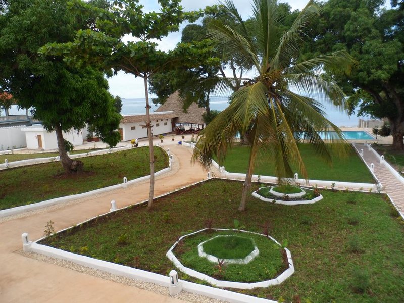 Z Ocean Hotel Kihinani 203188