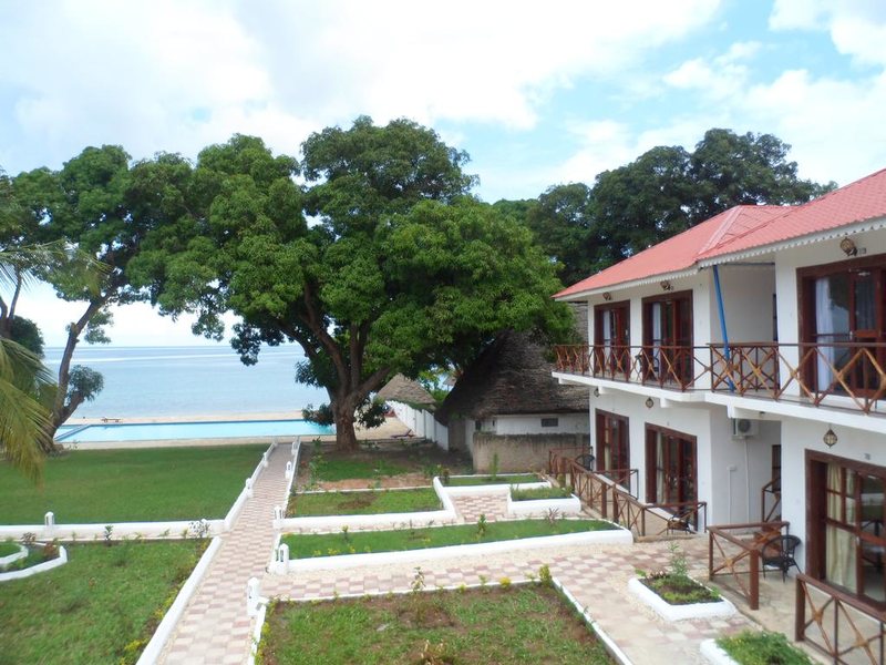 Z Ocean Hotel Kihinani 203189