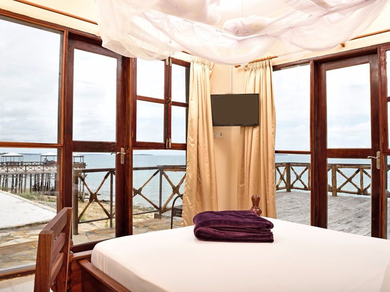 Z Ocean Hotel Kihinani 203190