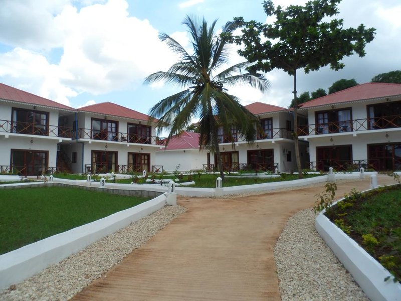 Z Ocean Hotel Kihinani 203191