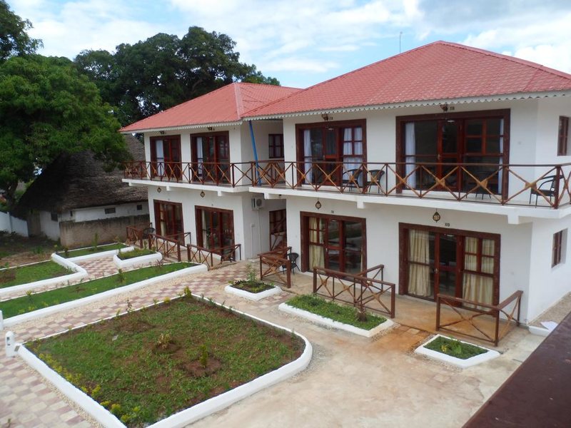 Z Ocean Hotel Kihinani 203192