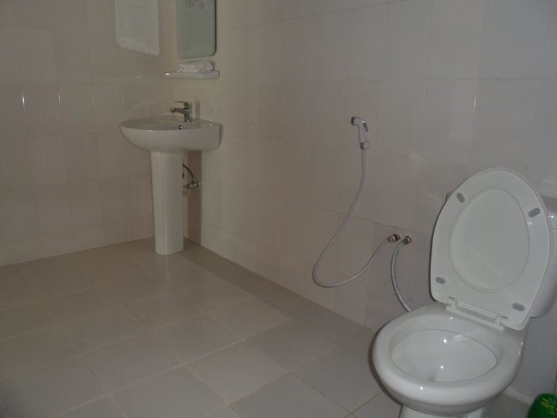 Z Ocean Hotel Kihinani 203195