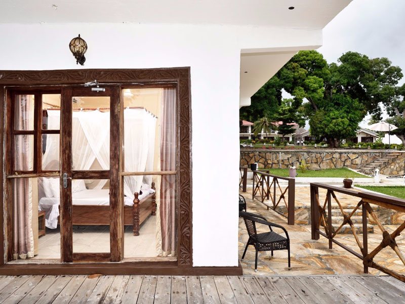 Z Ocean Hotel Kihinani 203196