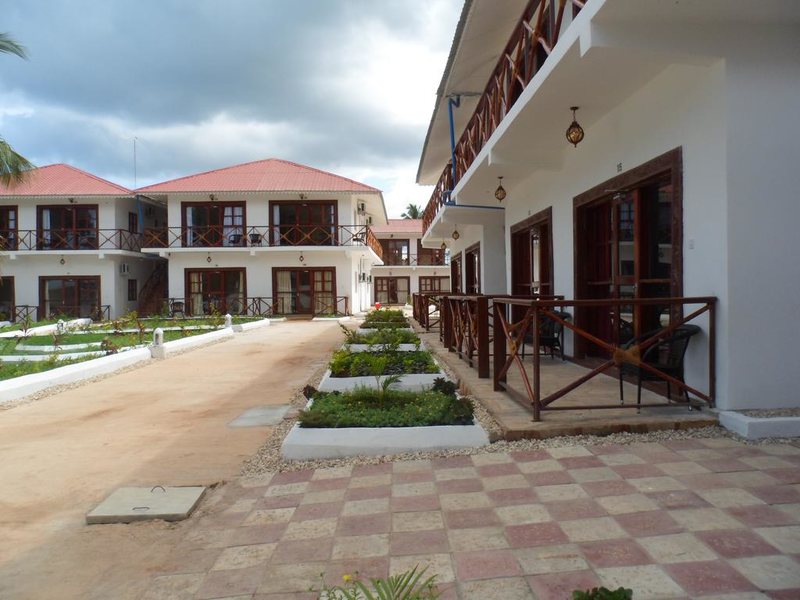 Z Ocean Hotel Kihinani 203198