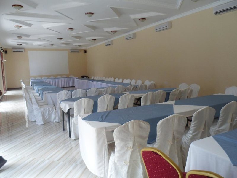 Z Ocean Hotel Kihinani 203199