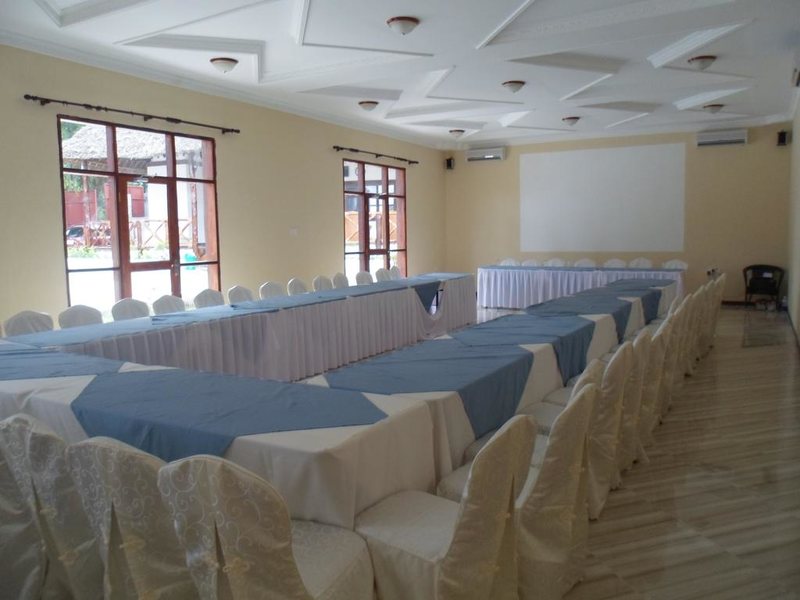 Z Ocean Hotel Kihinani 203200