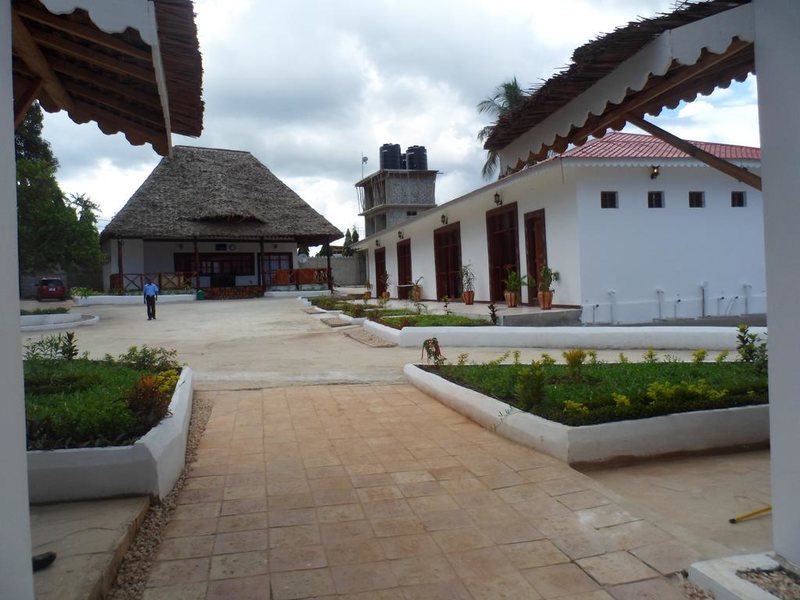 Z Ocean Hotel Kihinani 203201