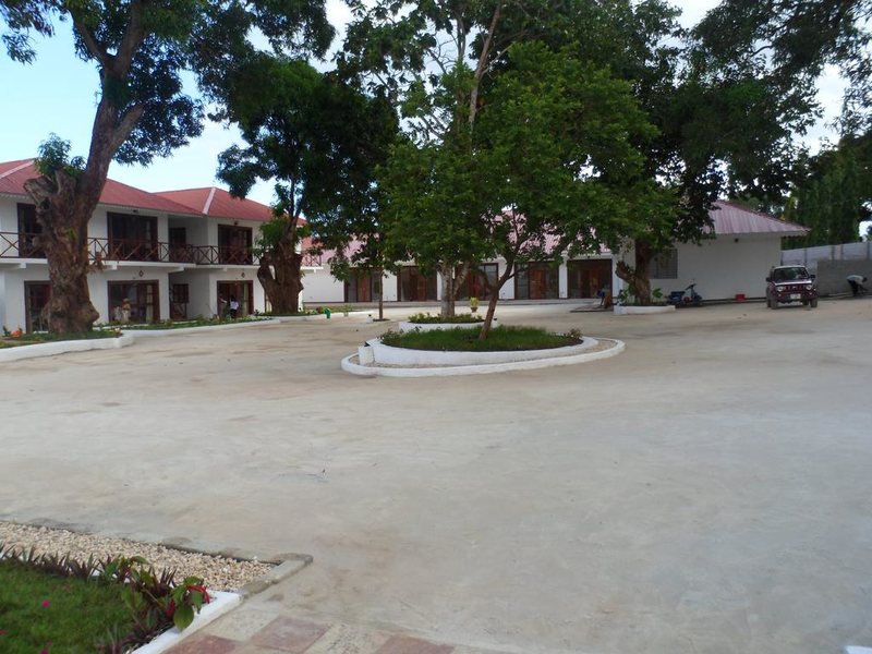 Z Ocean Hotel Kihinani 203202