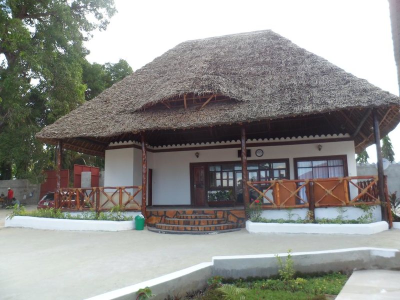 Z Ocean Hotel Kihinani 203204