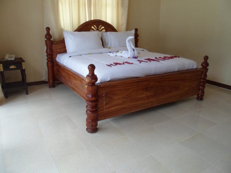 Z Ocean Hotel Kihinani 203205