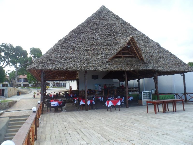 Z Ocean Hotel Kihinani 203206