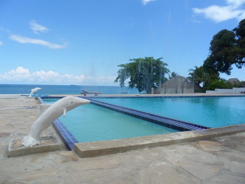 Z Ocean Hotel Kihinani 203207