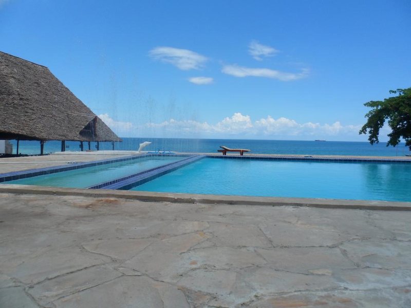 Z Ocean Hotel Kihinani 203208