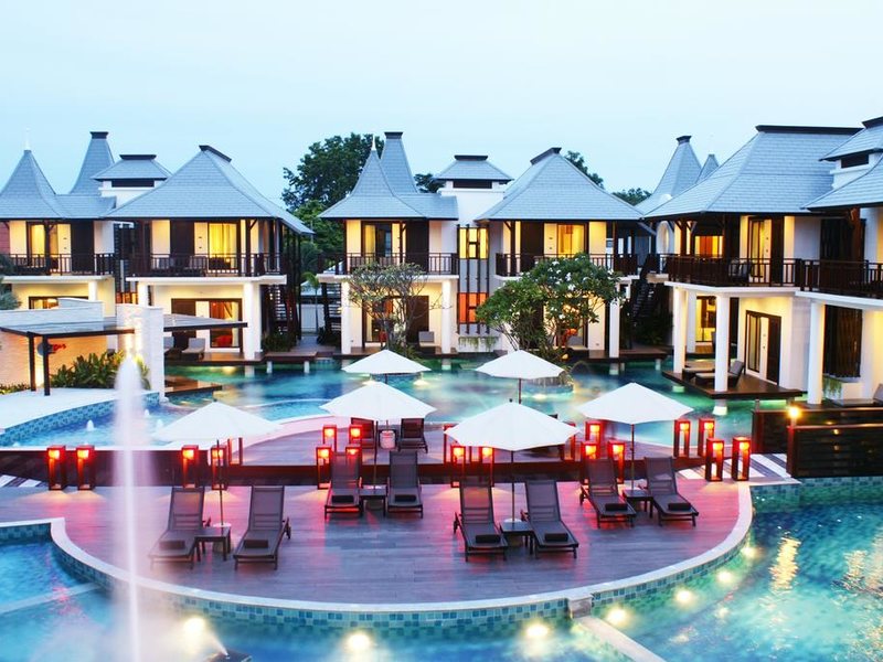 Z Through By The Zign 224555