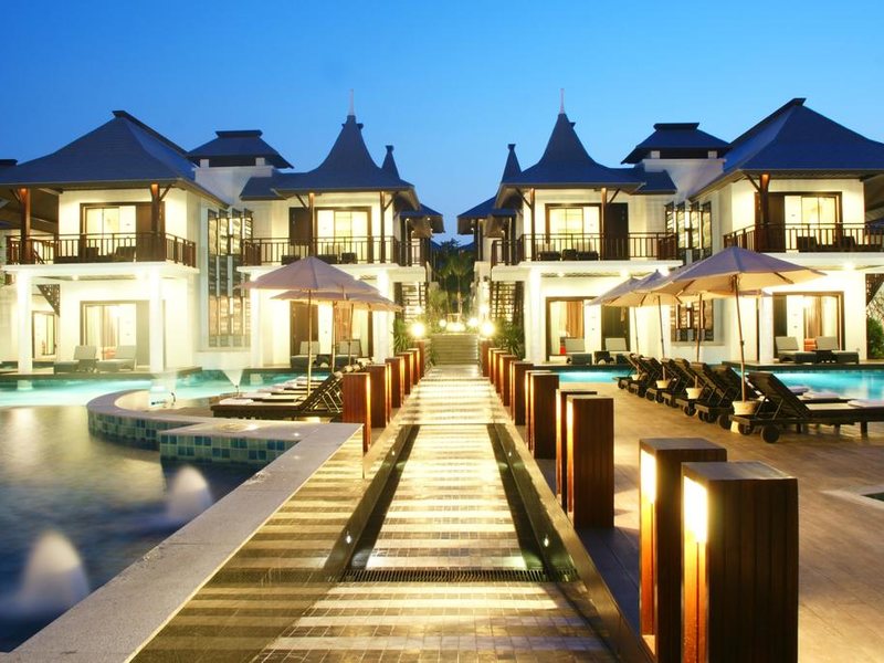 Z Through By The Zign 224556