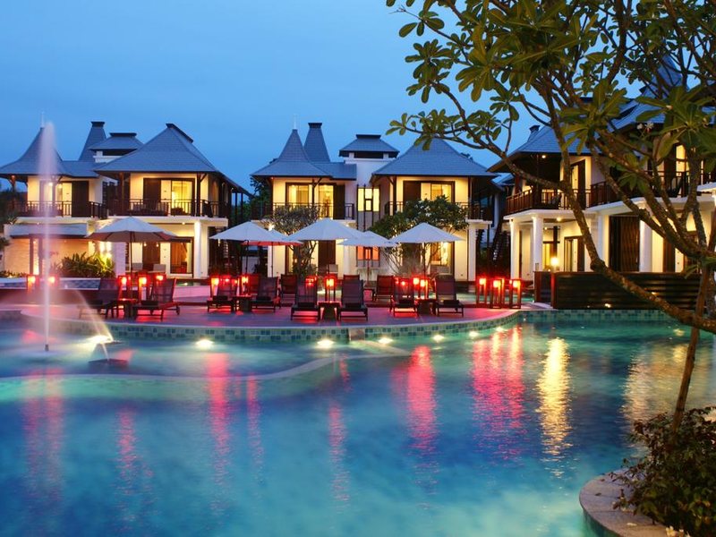 Z Through By The Zign 224557