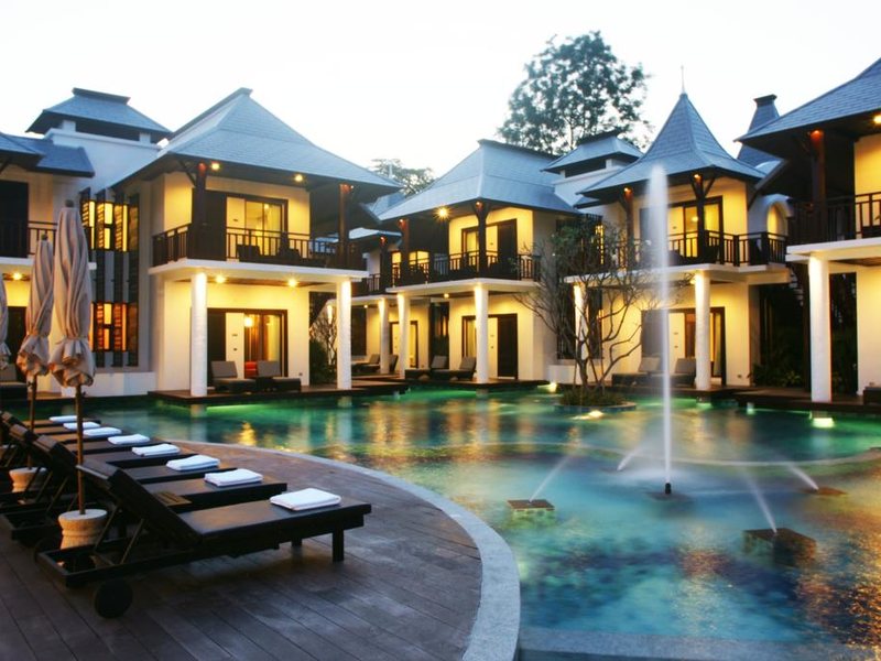 Z Through By The Zign 224558