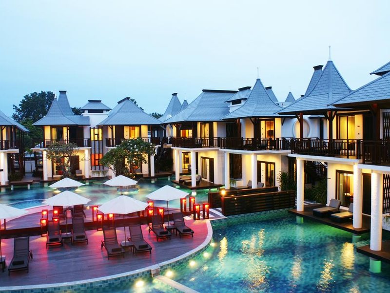 Z Through By The Zign 224559