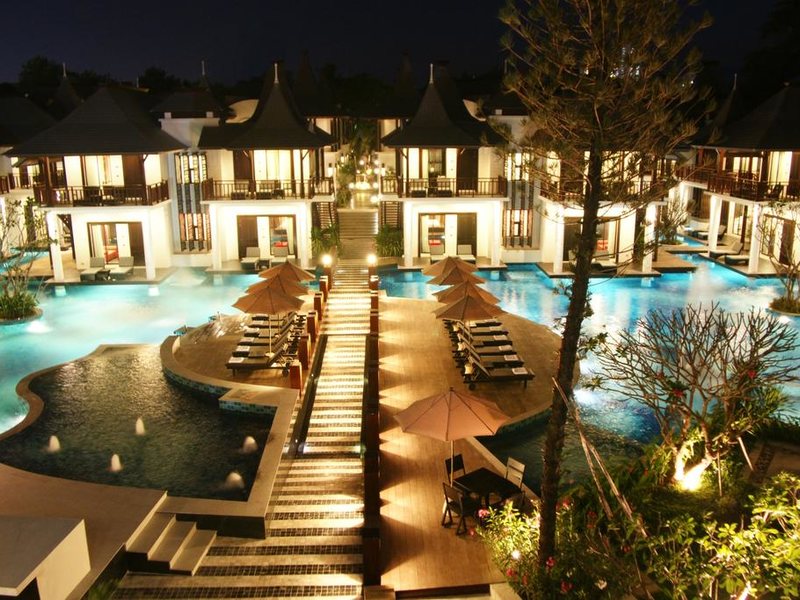 Z Through By The Zign 224560