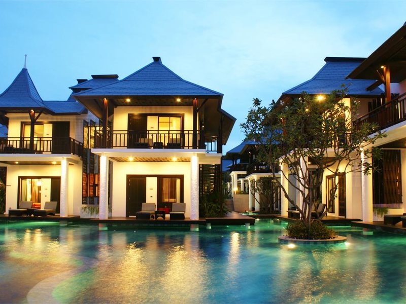 Z Through By The Zign 224561